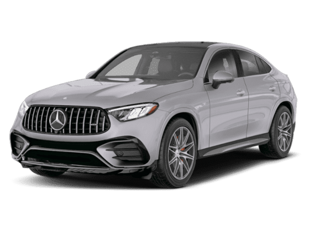 Electric Mercedes-Benz Vehicles For Sale in Las Vegas