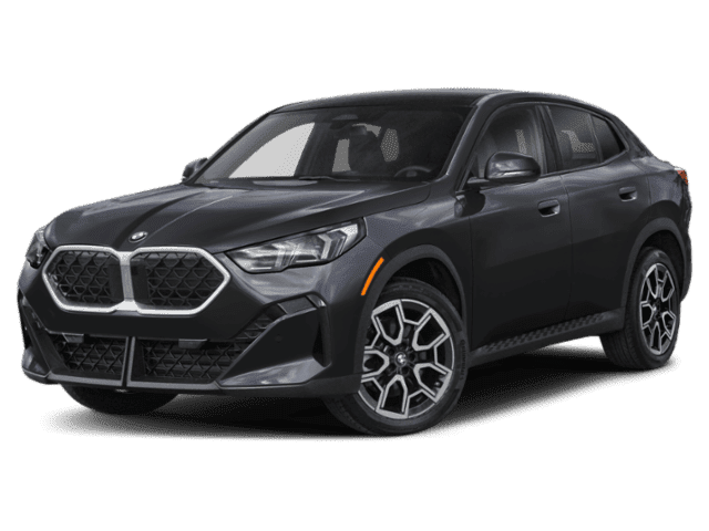 奥拉夫x2 New 2025 BMW X2 xDrive28i Sport Utility in Mississauga