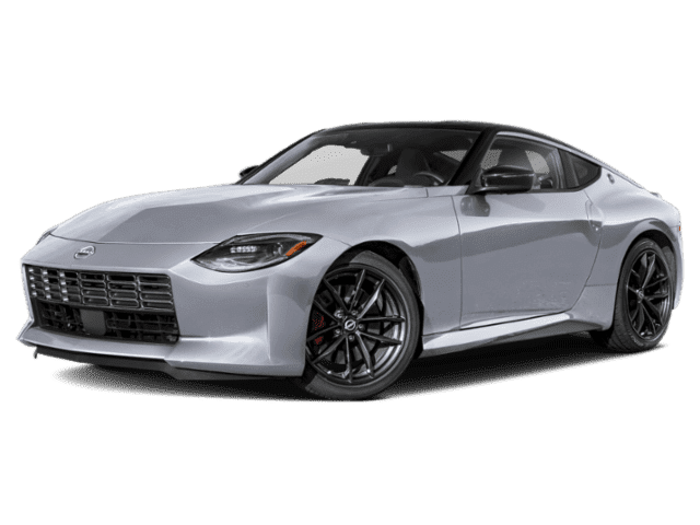 ゆきねさん専用 2026年ねんどろいど雪ミク＆ラビット・ユキネ衣装大募集！