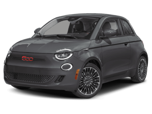 Fiat 500e Giorgio Giorgio Armani Fiat 500 Giorgio Armani Fiat