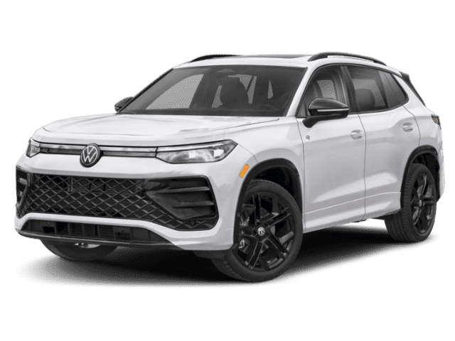 Volkswagen Tiguan ホワイト SUV New Volkswagen Tiguan For Sale West Chester, A | Garnet Volkswagen