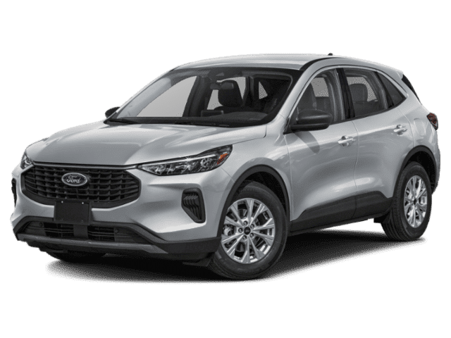 2024 Ford Escape Active™
