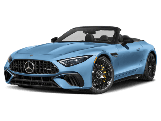 ★レア★The World Of AMG Calendar2025-EVO014 Mercedes-Benz AMG 2025– The Future of Performance and Luxury