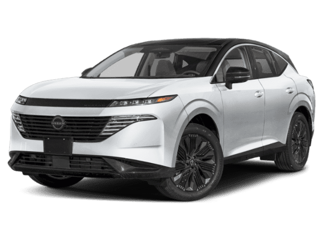 マルサン ミニラ250（PinkNeon Ver.） JR-GT01 Mini-Z MR-03 Hard Body Set (PINK) (98mm) [Jomurema