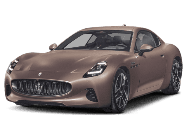 Maserati キャディバッグ 黒/赤　美品 2025年最新】Maserati ゴルフバッグ・キャディバッグの人気アイテム