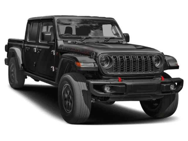 Pickup Trucks For Sale By Owner Waco: Your Comprehensive Guide to Finding the Perfect Ride