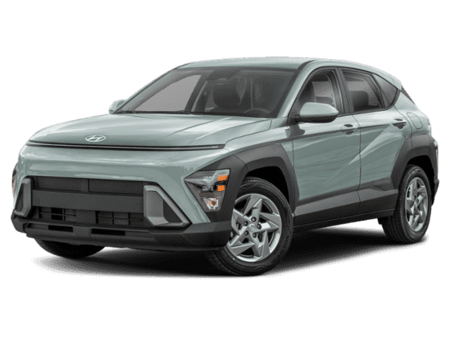 2022 Hyundai Kona Lease Deal: $199/month for 36 months | Glendale, WI