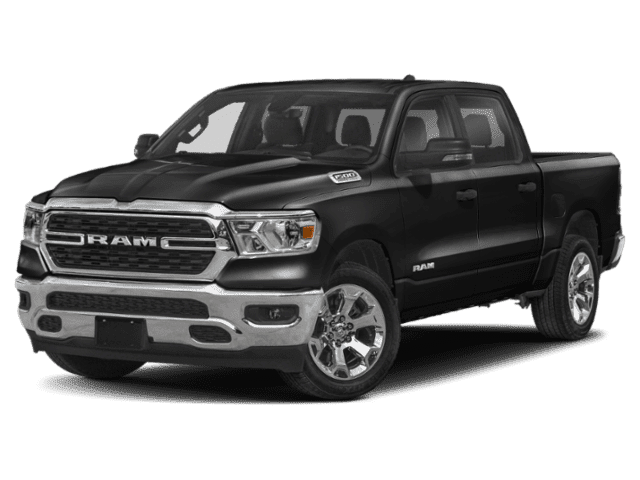 VZ-Ram オリエンタル2L(59-60) VZ-Ram オリエンタル2L(59-60)