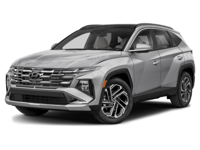 Hyundai New Vehicle Specials in Scranton | Dickson City Hyundai