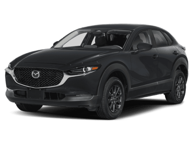 New 2025 Mazda CX-30 For Sale Near Whitmore Lake, MI! | Serra