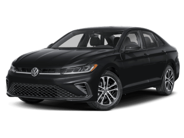 BRIEFING JETTA ジェッタ MADE IN USA New Volkswagen Jetta for Sale in West Palm Beach, FL