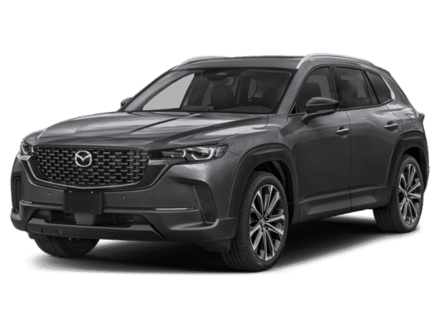 New Mazda CX-50 for Sale in Oxnard, CA