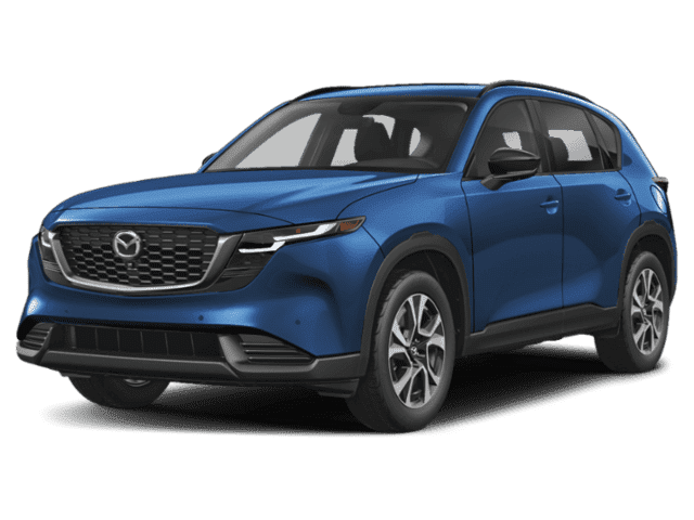 New Mazda CX-5 For Sale in Cathedral City | Palm Springs Mazda