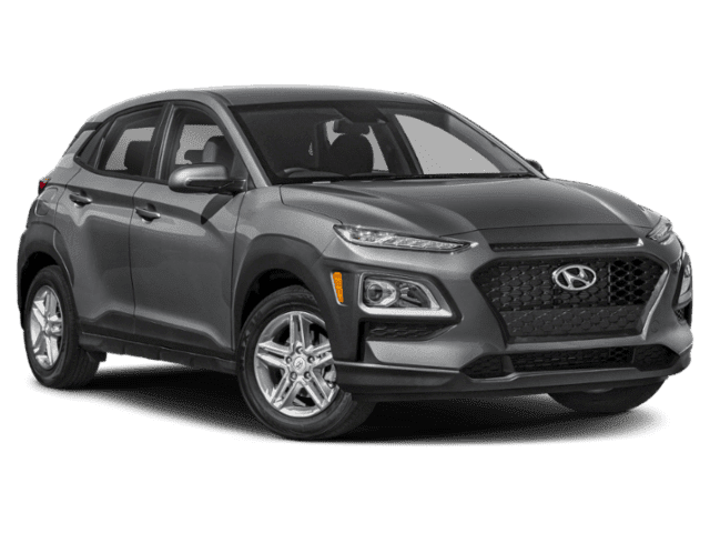 Pre-Owned 2021 Hyundai Kona SE SUV in Orem #T63075A | Brent Brown Toyota