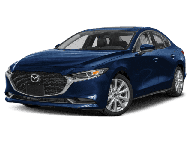 205 New Mazda Cars, SUVs in Stock | Superior Mazda of Bentonville