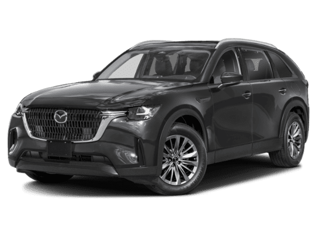 22 New Mazda CX-90 for Sale in Brighton, MI | Serra Mazda Brighton