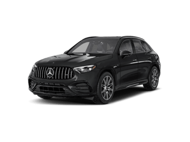 New 2025 Mercedes Benz Glc Amg Glc 63 S E Performance 4matic Suv Suv New 2025 Mercedes Benz Glc Amg Glc 63 S E Performance 4matic Suv Suv