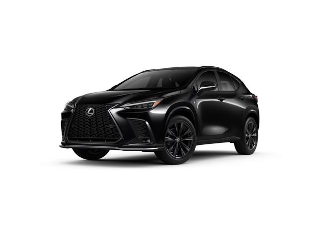 New 2025 Lexus Nx 350 F Sport Handling Awd Suv 9030671 Classic Auto Group New 2025 Lexus Nx 350 F Sport Handling Awd Suv 9030671 Classic Auto Group