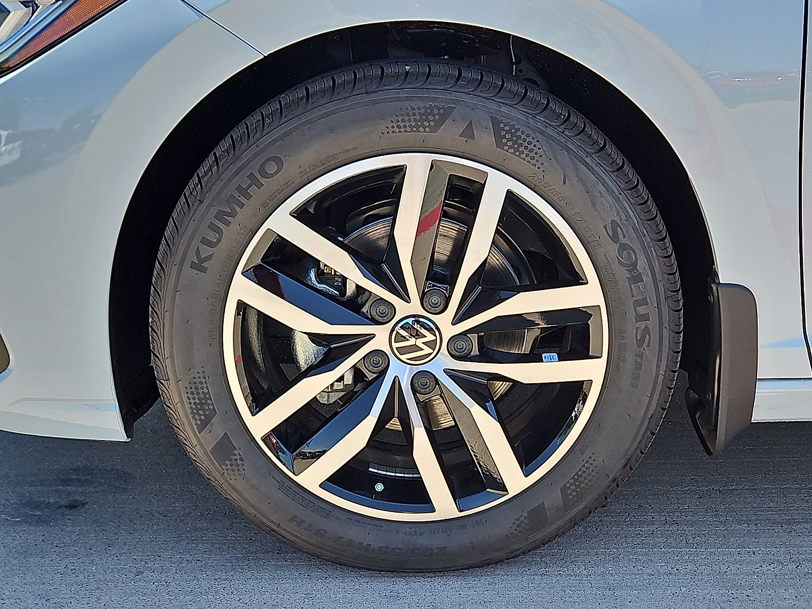 new 2025 Volkswagen Jetta car, priced at $28,621