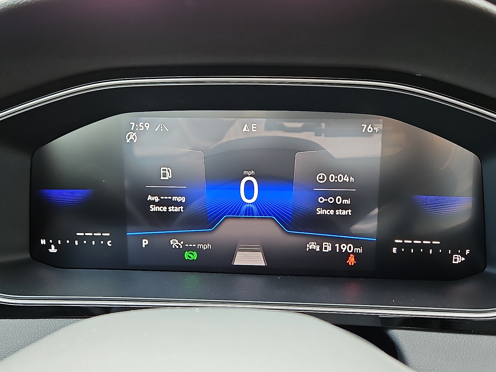 new 2025 Volkswagen Jetta car, priced at $25,916