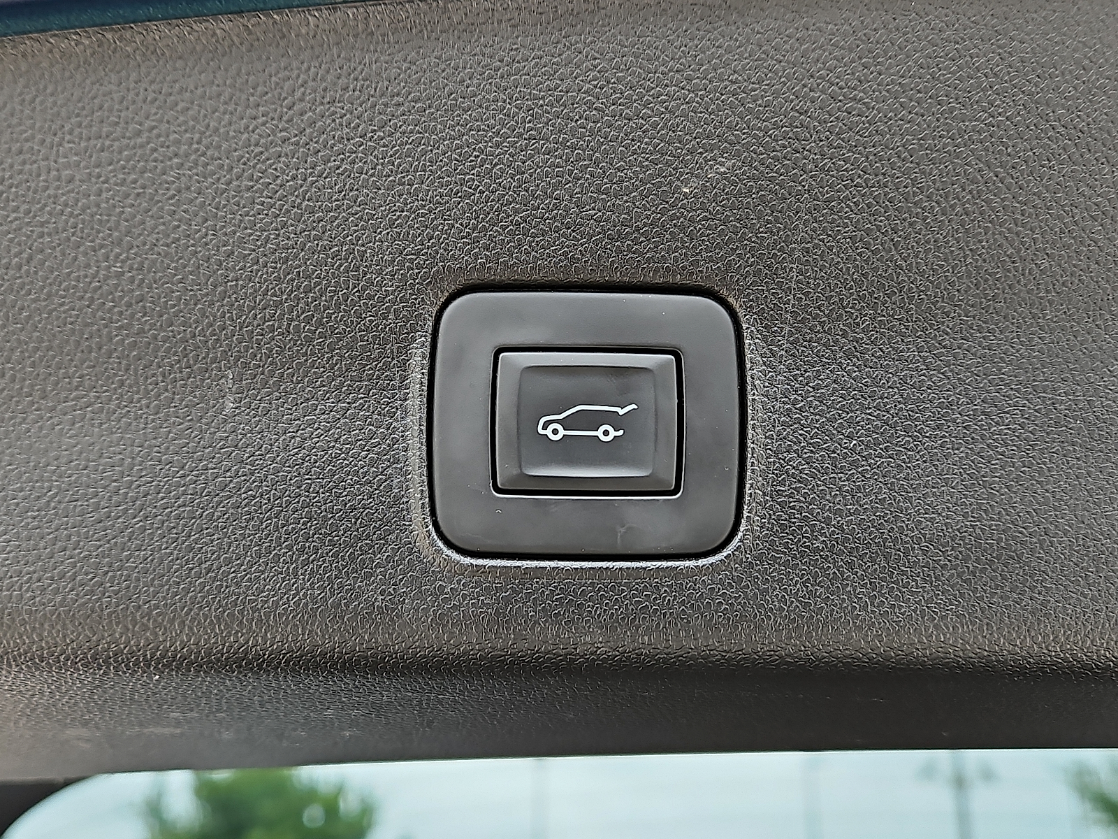 used 2023 Chevrolet TrailBlazer car, priced at $22,550
