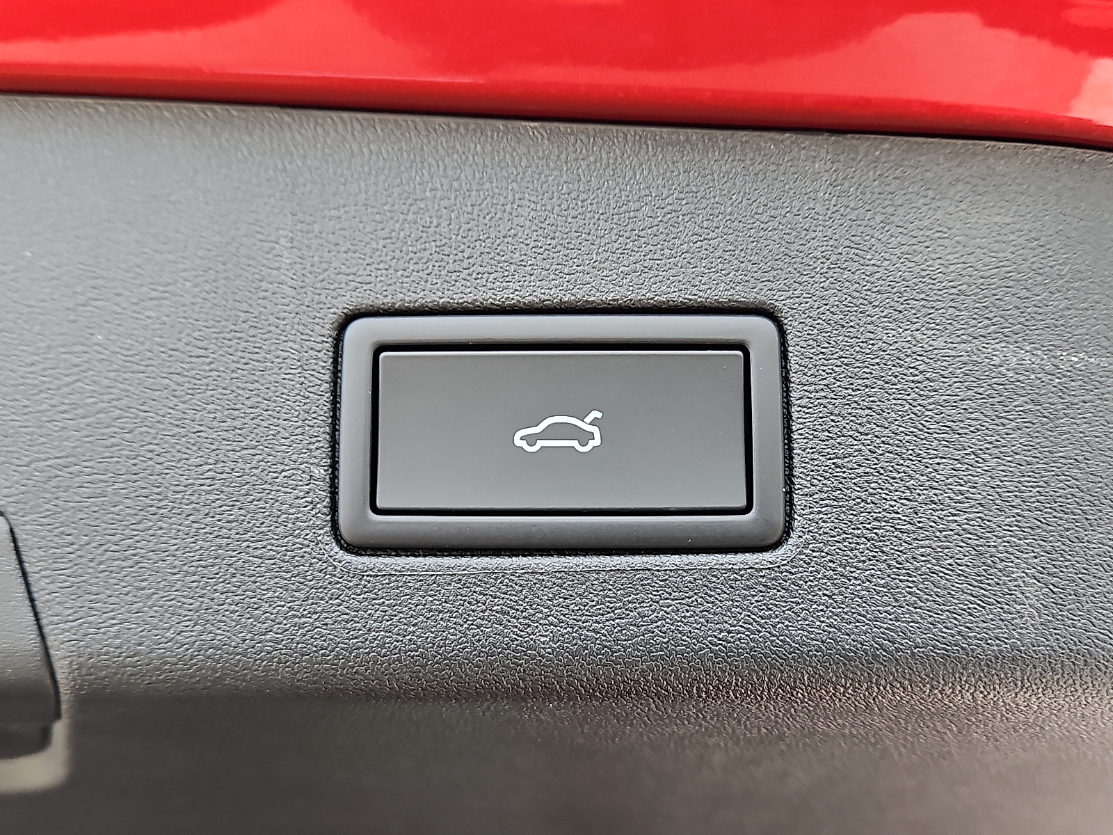 new 2025 Volkswagen ID.4 car, priced at $56,716