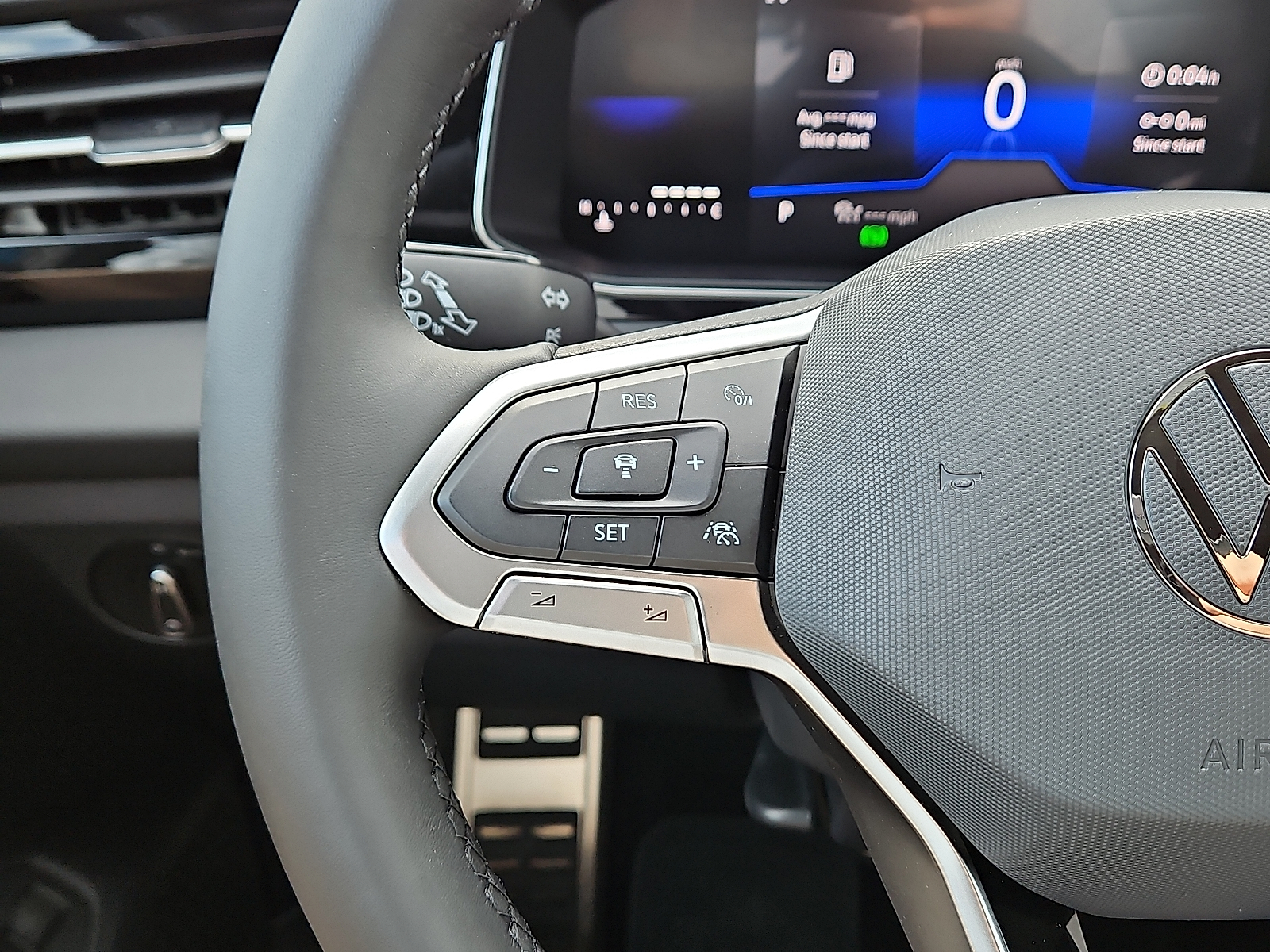 new 2025 Volkswagen Jetta car, priced at $25,916