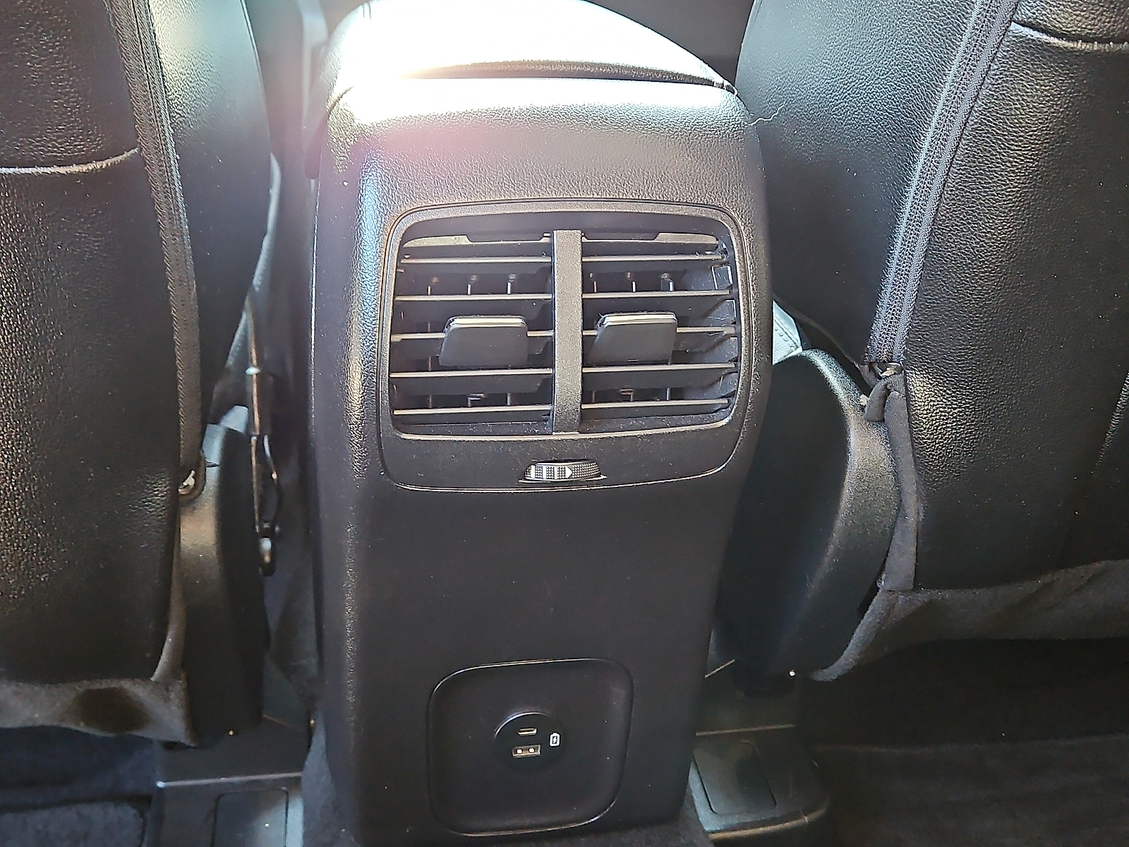 used 2022 Ford Escape car, priced at $21,500