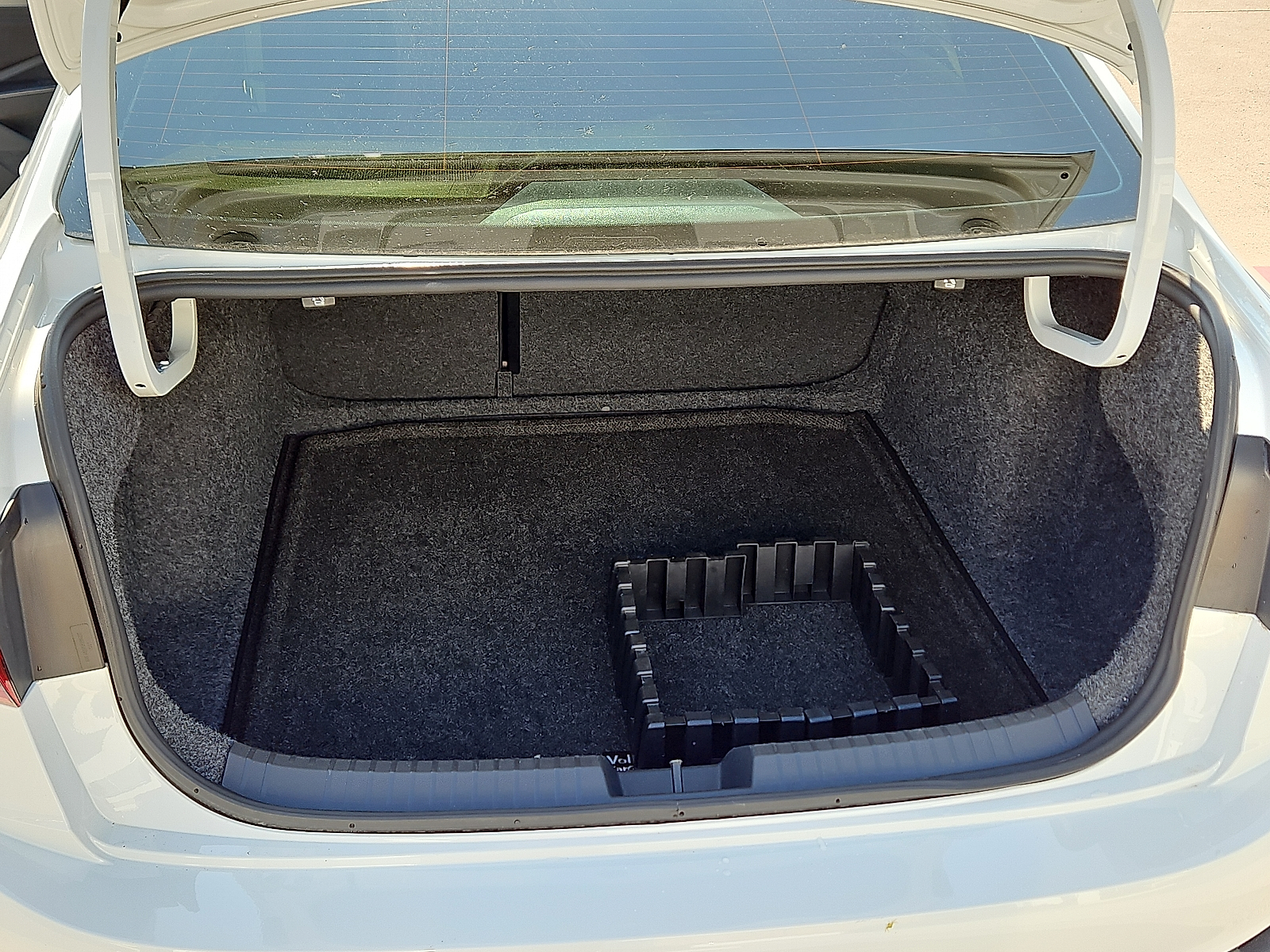 used 2023 Volkswagen Jetta car, priced at $22,000