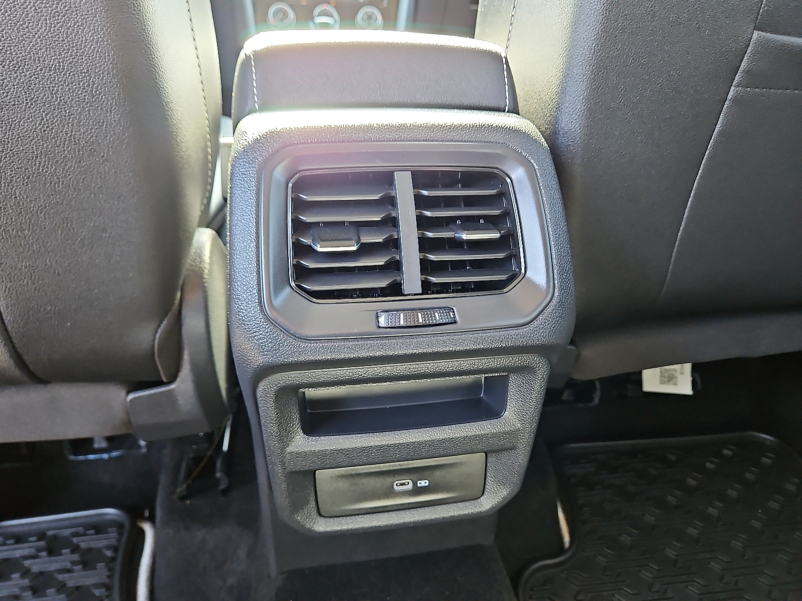 used 2023 Volkswagen Taos car, priced at $21,975