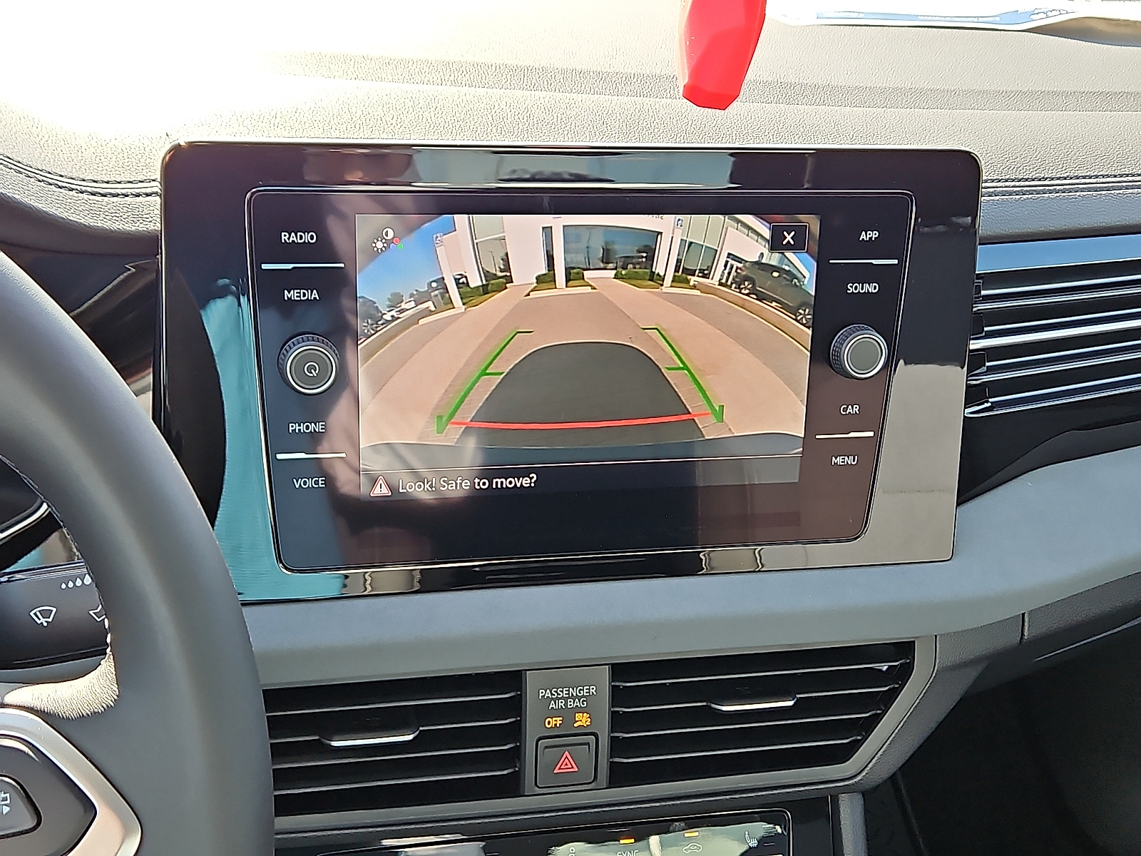 new 2025 Volkswagen Jetta car, priced at $28,661