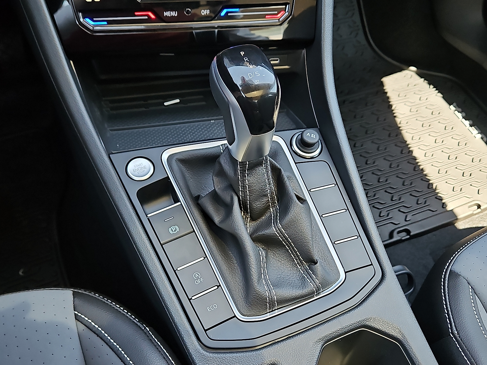 new 2025 Volkswagen Jetta car, priced at $28,621