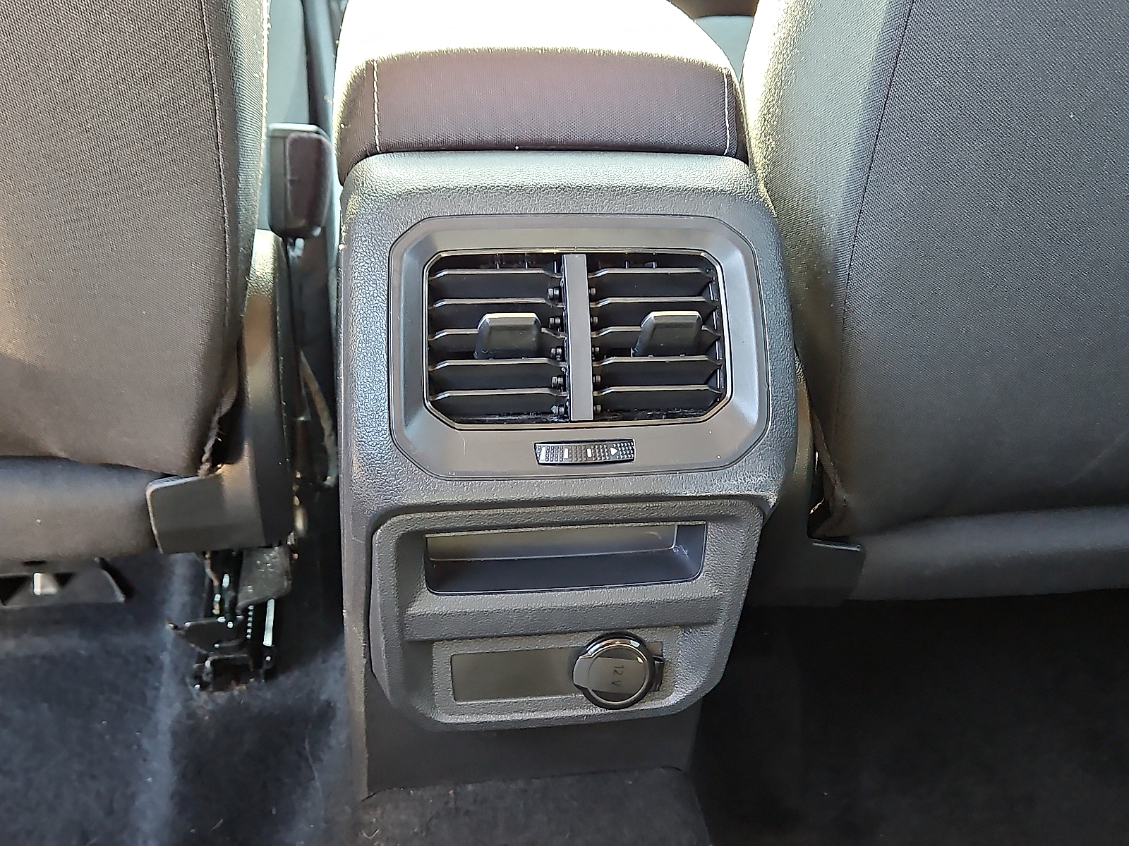 used 2021 Volkswagen Tiguan car, priced at $22,725