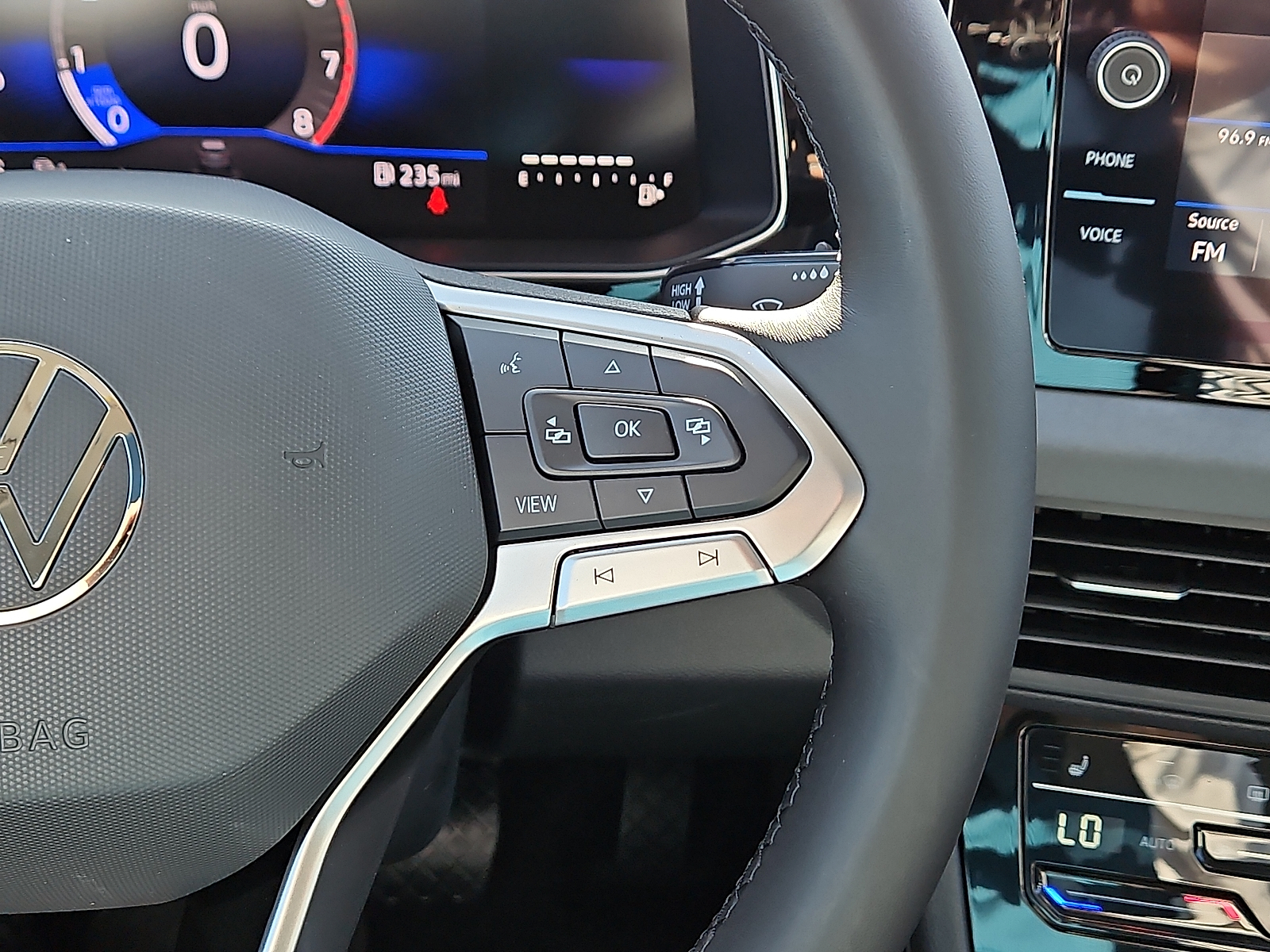 new 2025 Volkswagen Jetta car, priced at $28,661