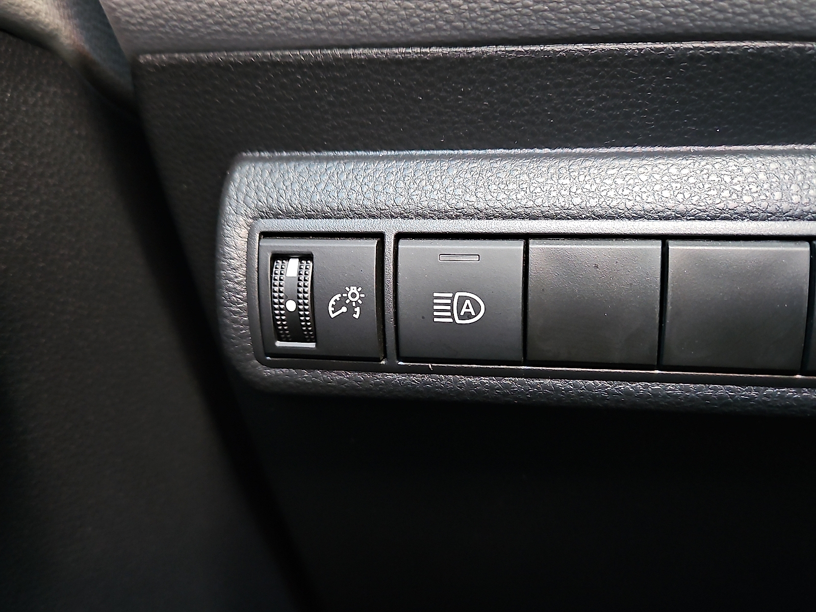 used 2024 Toyota Corolla car, priced at $22,575