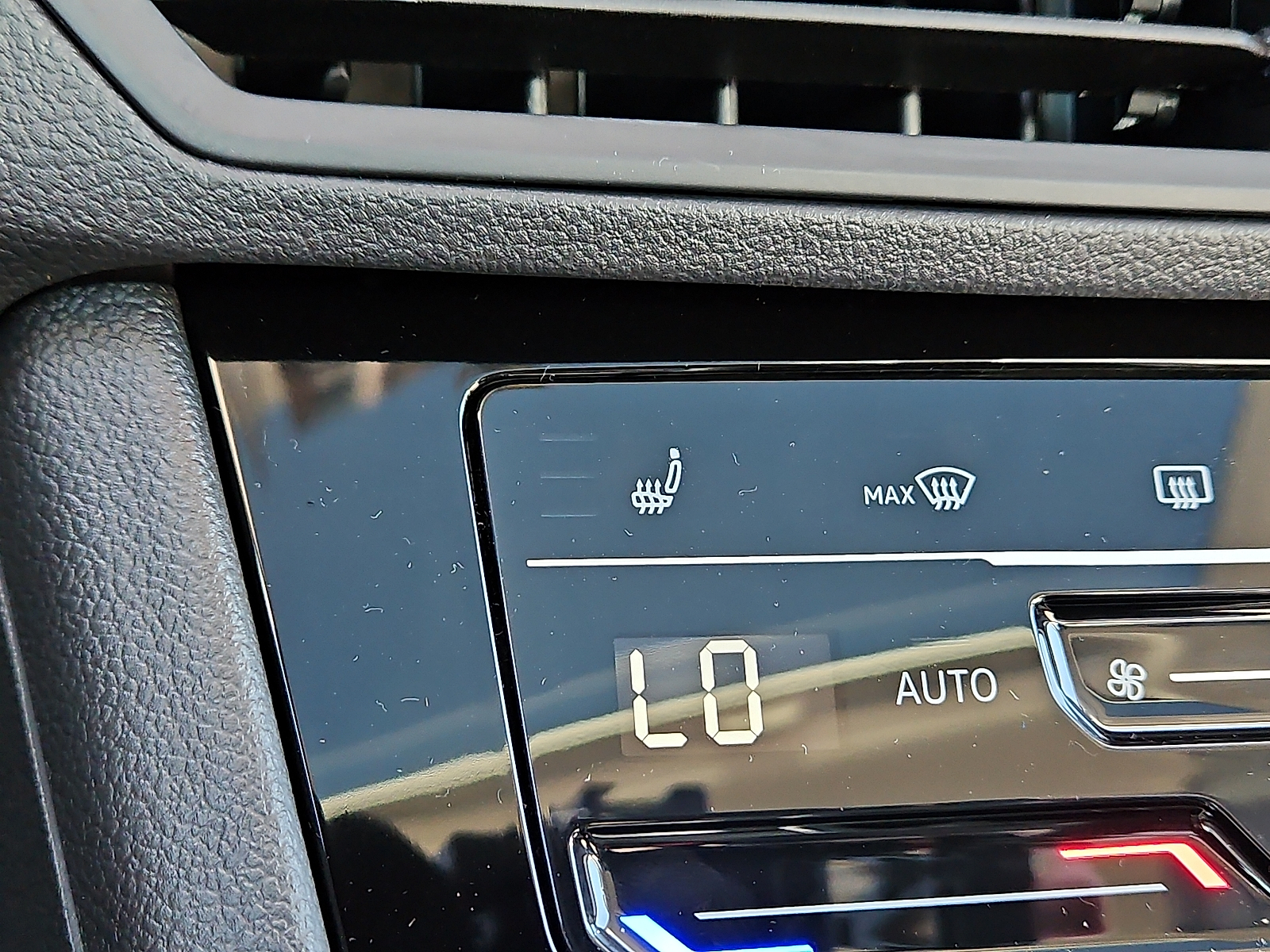 new 2025 Volkswagen Jetta car, priced at $28,661