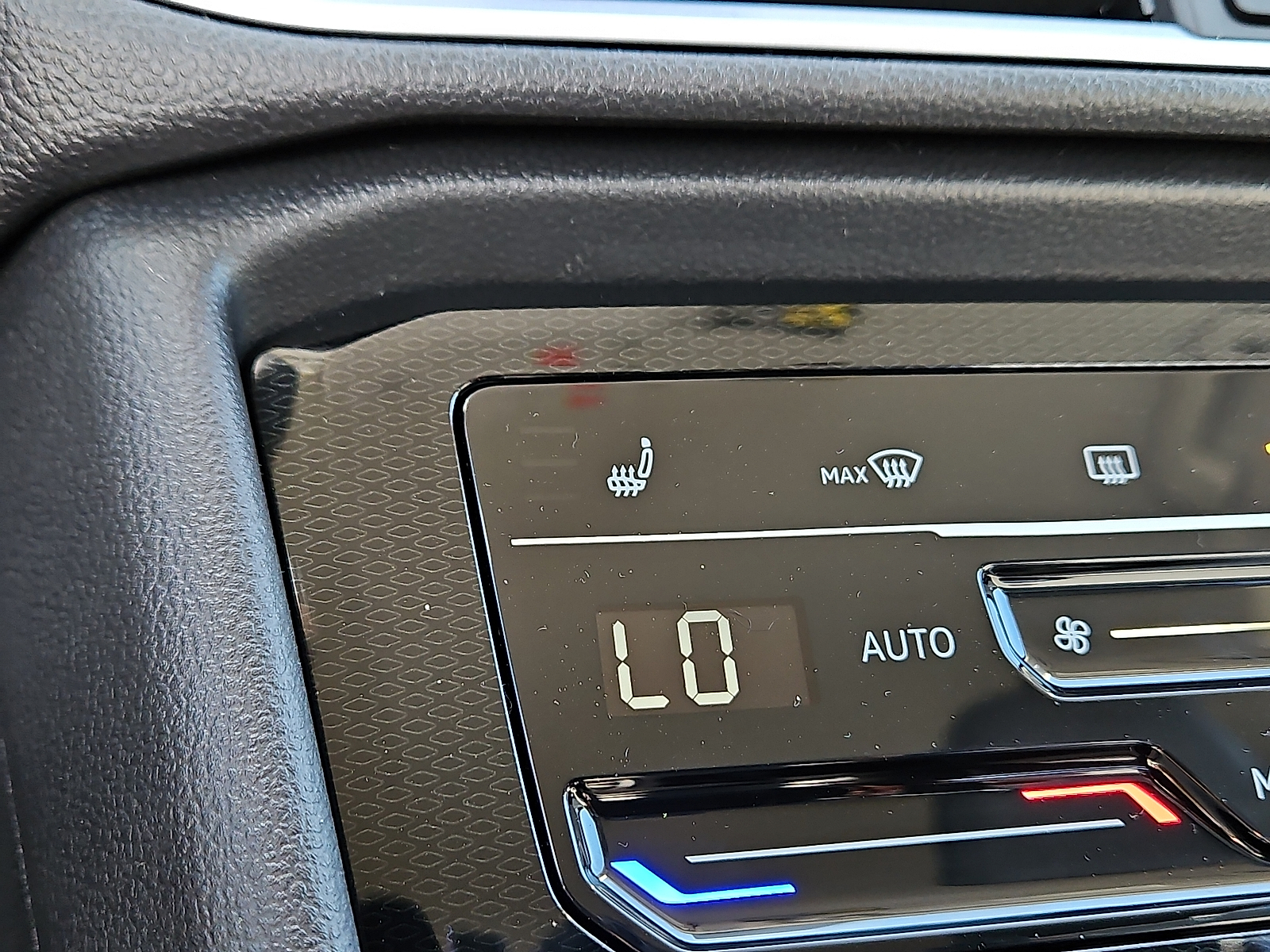 new 2025 Volkswagen Taos car, priced at $30,783