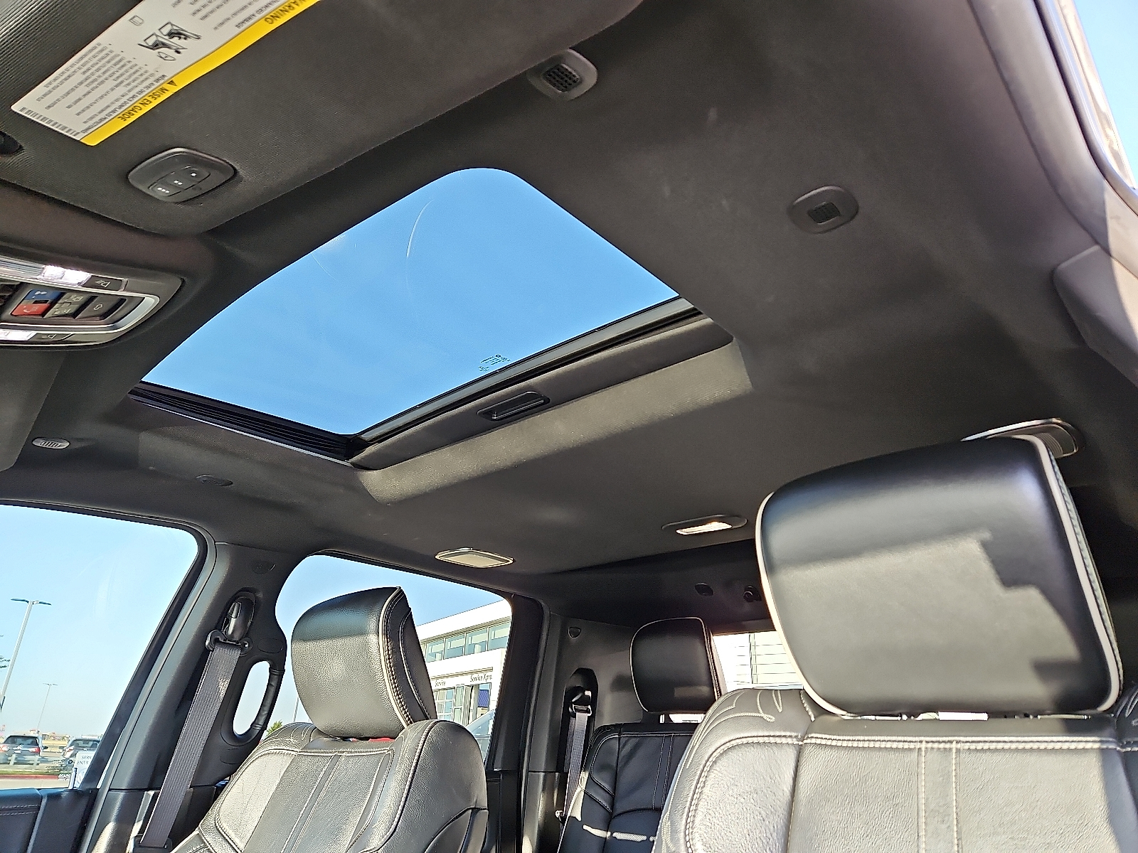 used 2019 Ram 3500 car, priced at $62,000