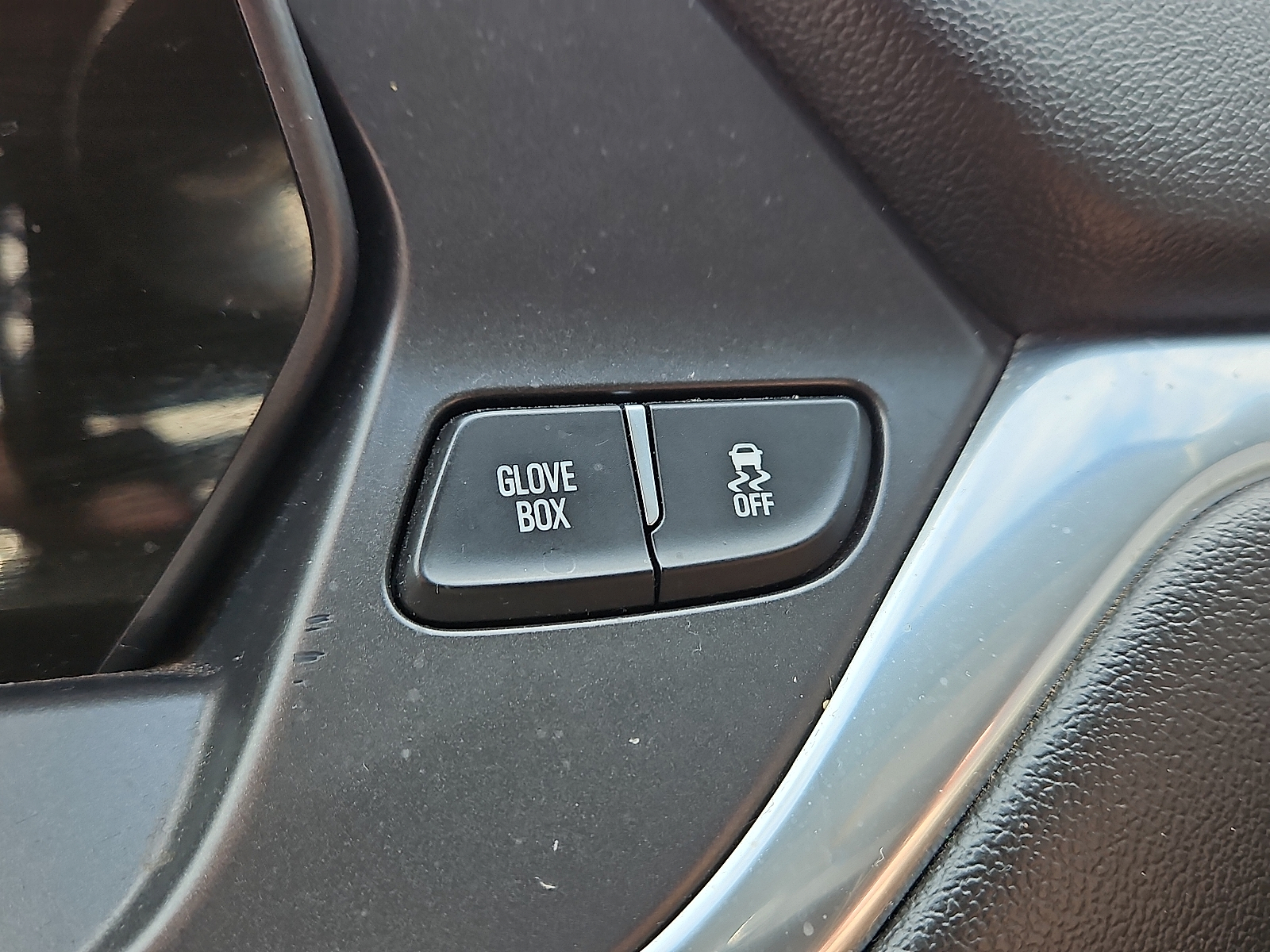 used 2021 Chevrolet Blazer car, priced at $16,000