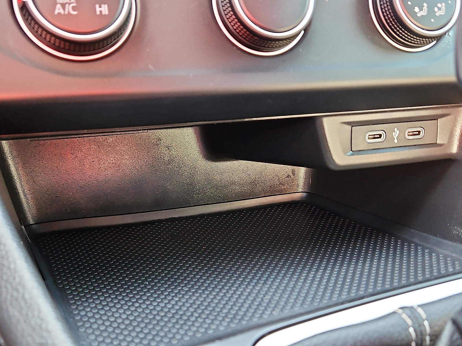 used 2023 Volkswagen Jetta car, priced at $22,000