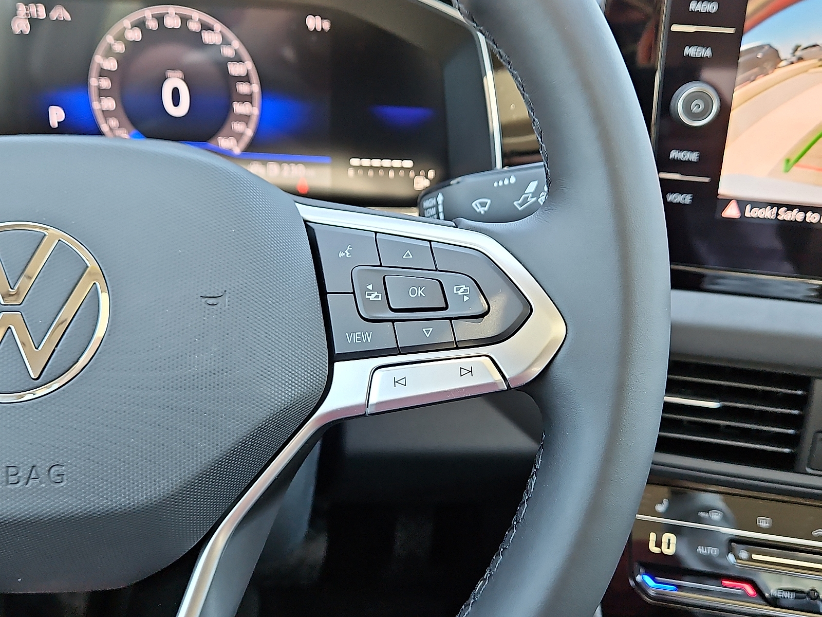 new 2025 Volkswagen Jetta car, priced at $28,621
