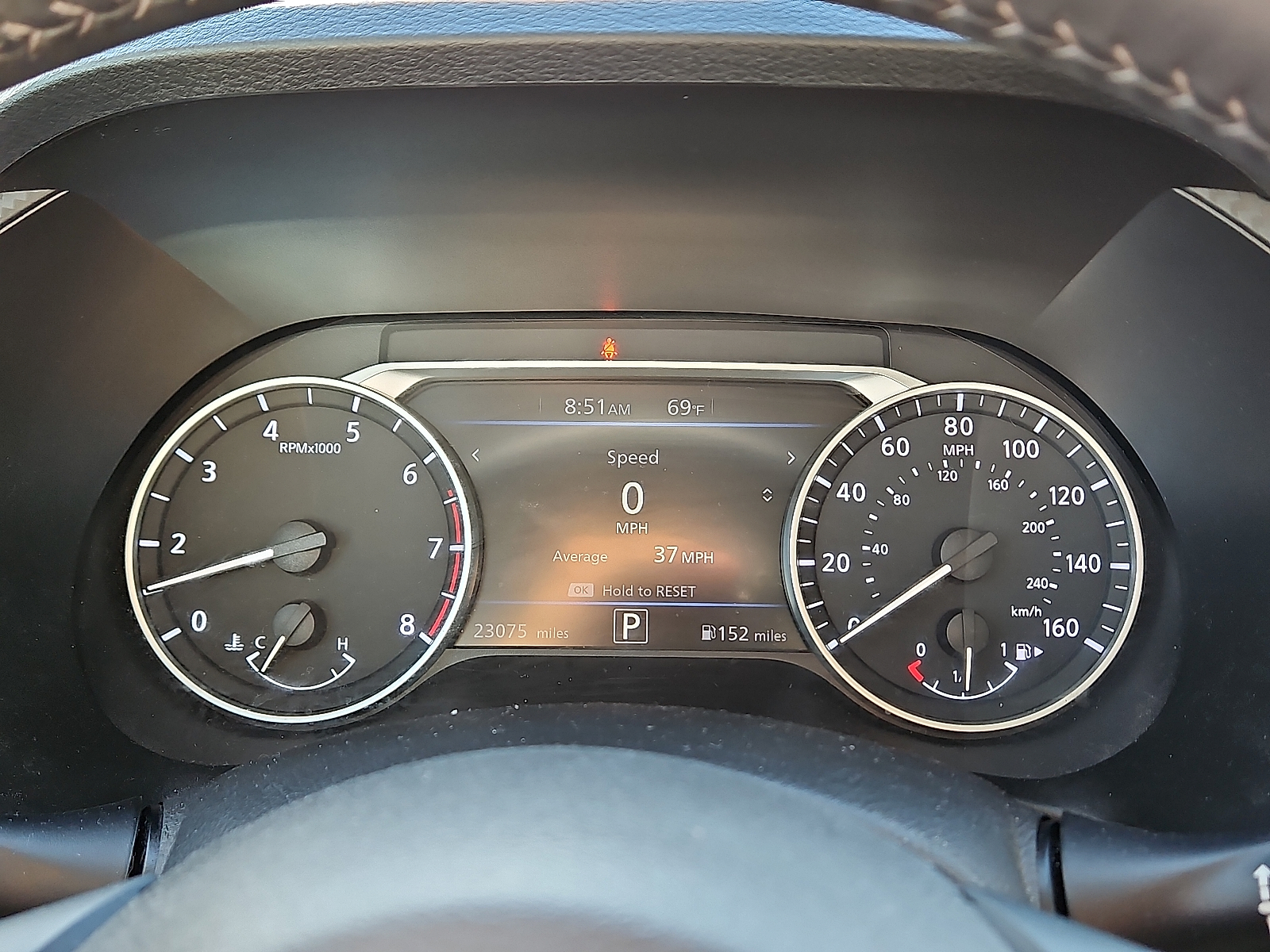 used 2022 Nissan Sentra car, priced at $19,250