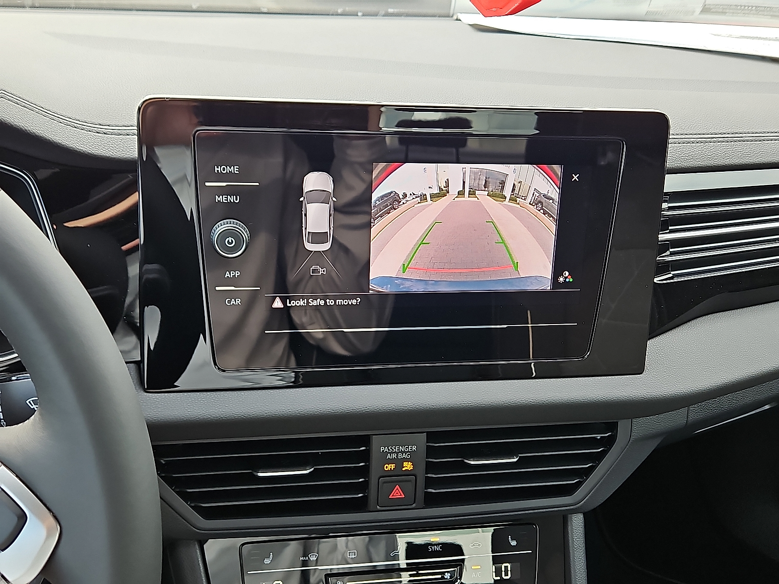 new 2025 Volkswagen Jetta car, priced at $25,916