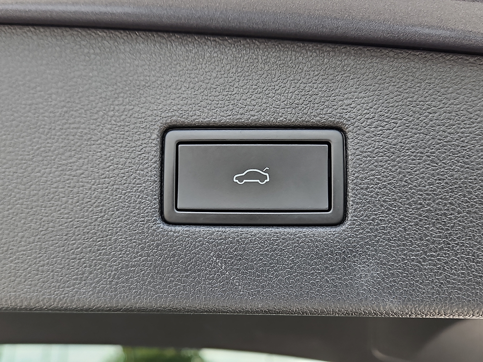 used 2022 Volkswagen Tiguan car, priced at $23,000