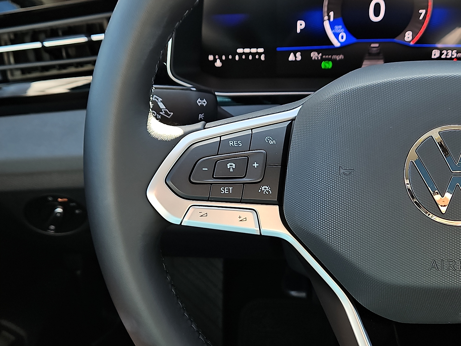 new 2025 Volkswagen Jetta car, priced at $28,661