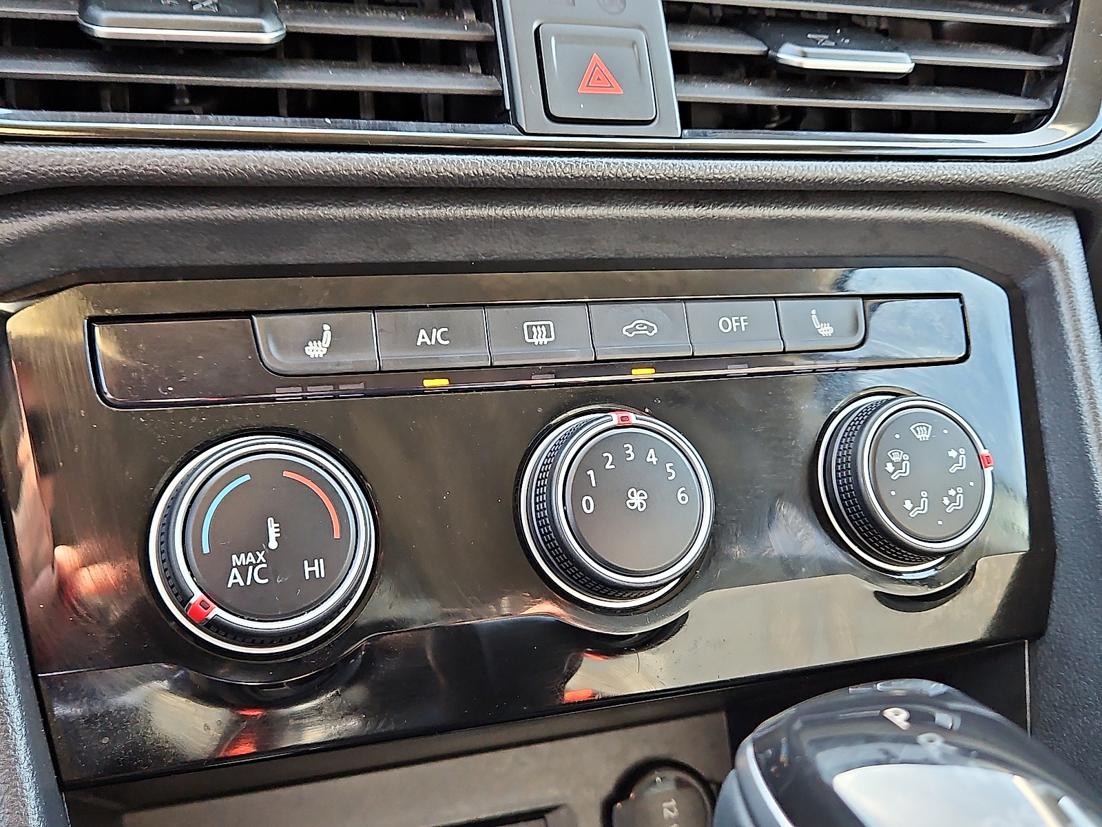 used 2023 Volkswagen Taos car, priced at $21,975