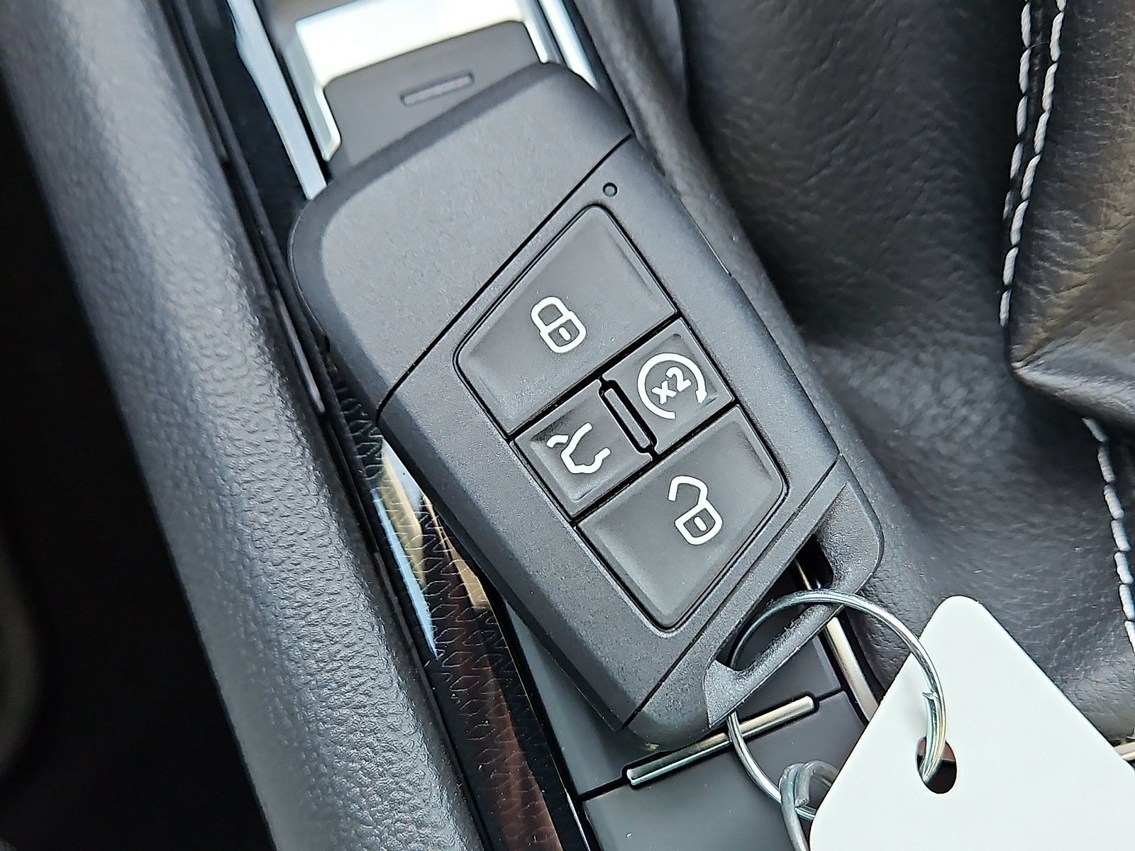 new 2025 Volkswagen Taos car, priced at $32,366