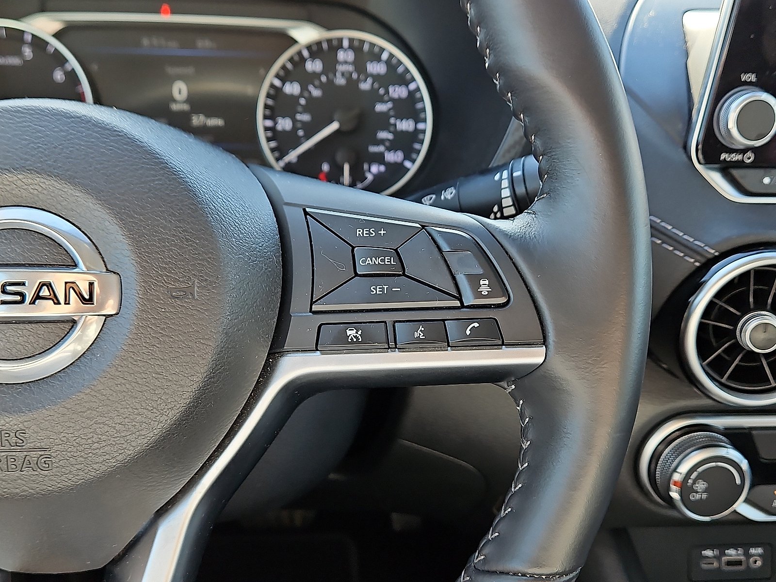 used 2022 Nissan Sentra car, priced at $19,250