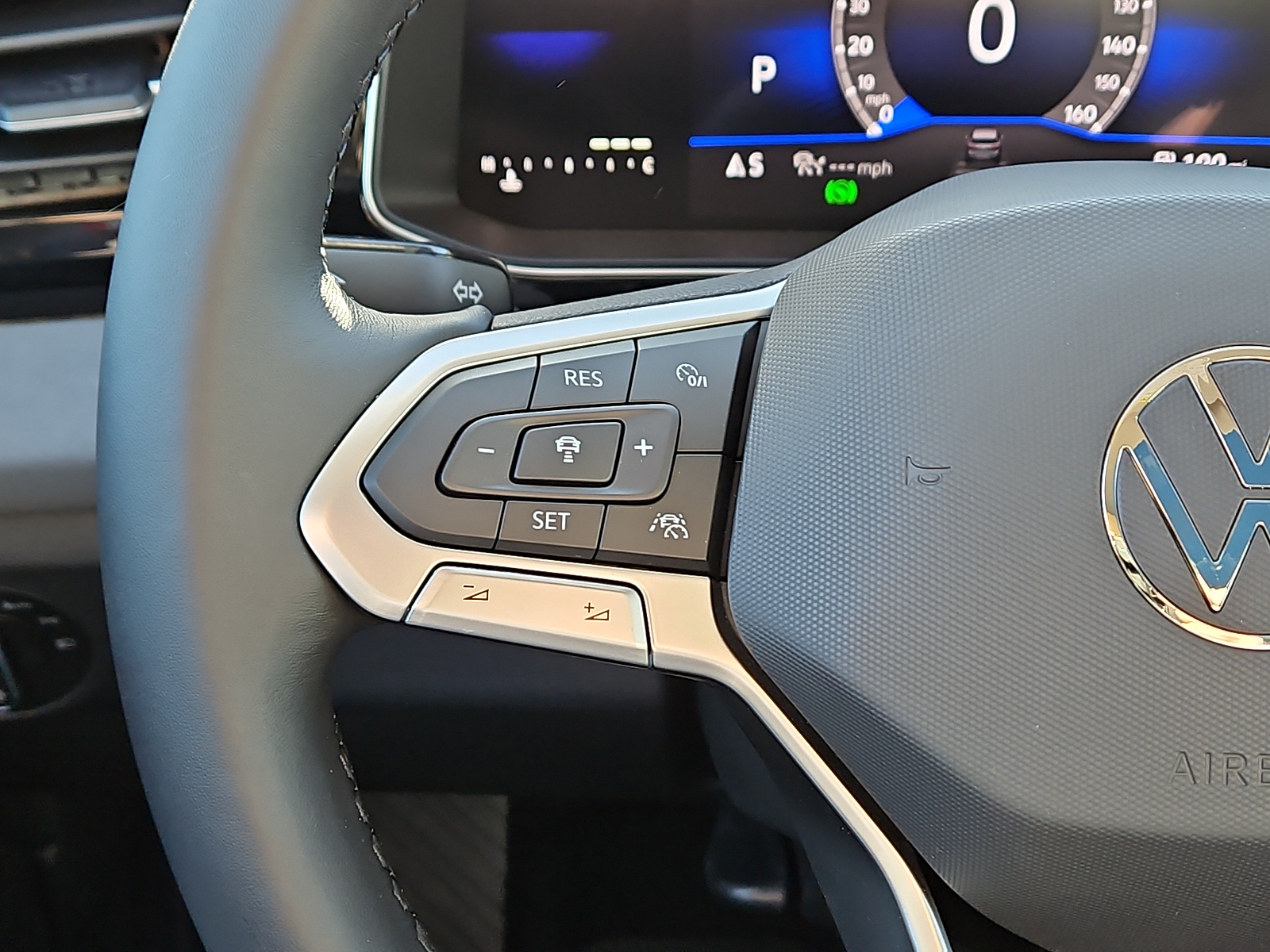 new 2025 Volkswagen Jetta car, priced at $26,666