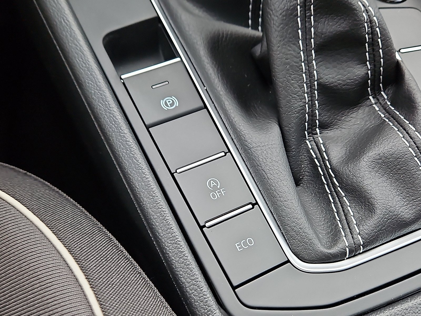 new 2025 Volkswagen Jetta car, priced at $25,916